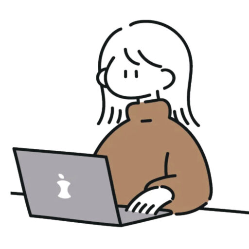 内田志麻